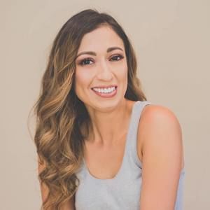 Meet your Posher, Jandy